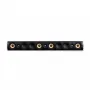 Саундбар Canton DM 900 black